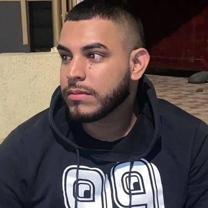 iamlnm97 OnlyFans picture
