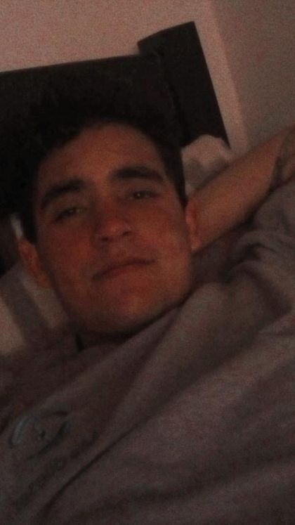 u147772646 OnlyFans picture