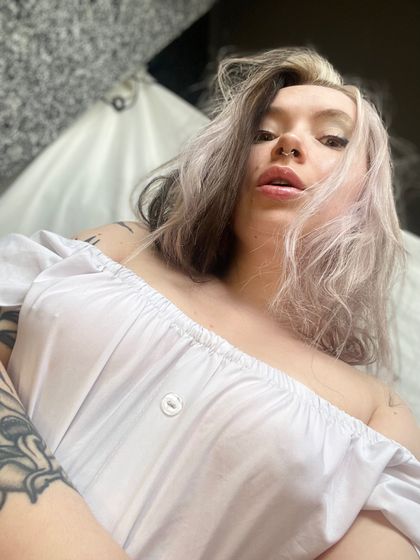sad_anny OnlyFans picture