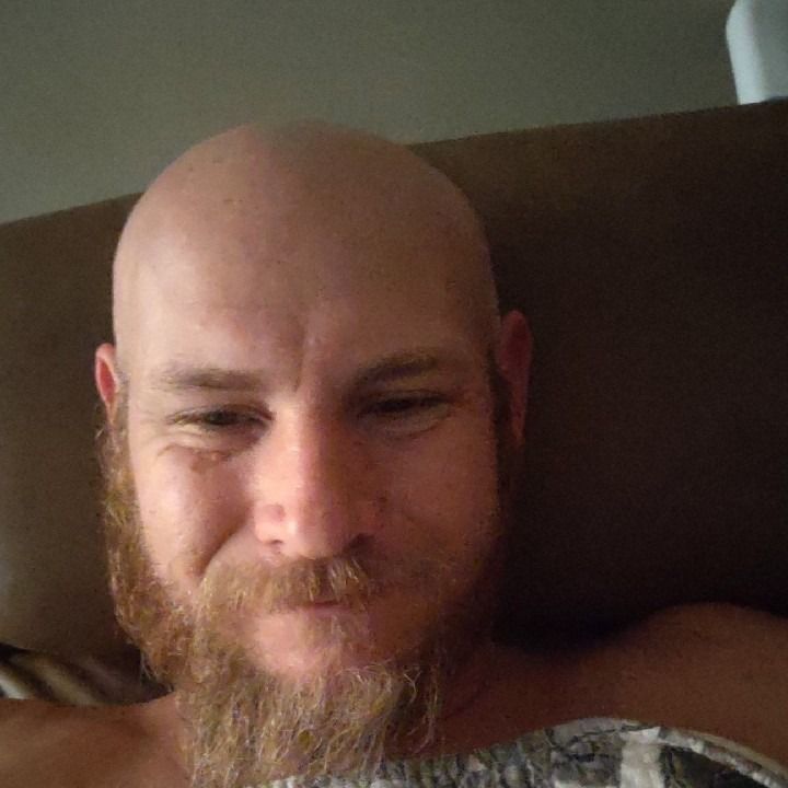joedirt2856 OnlyFans profile picture
