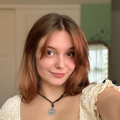 plantluvrrr OnlyFans picture