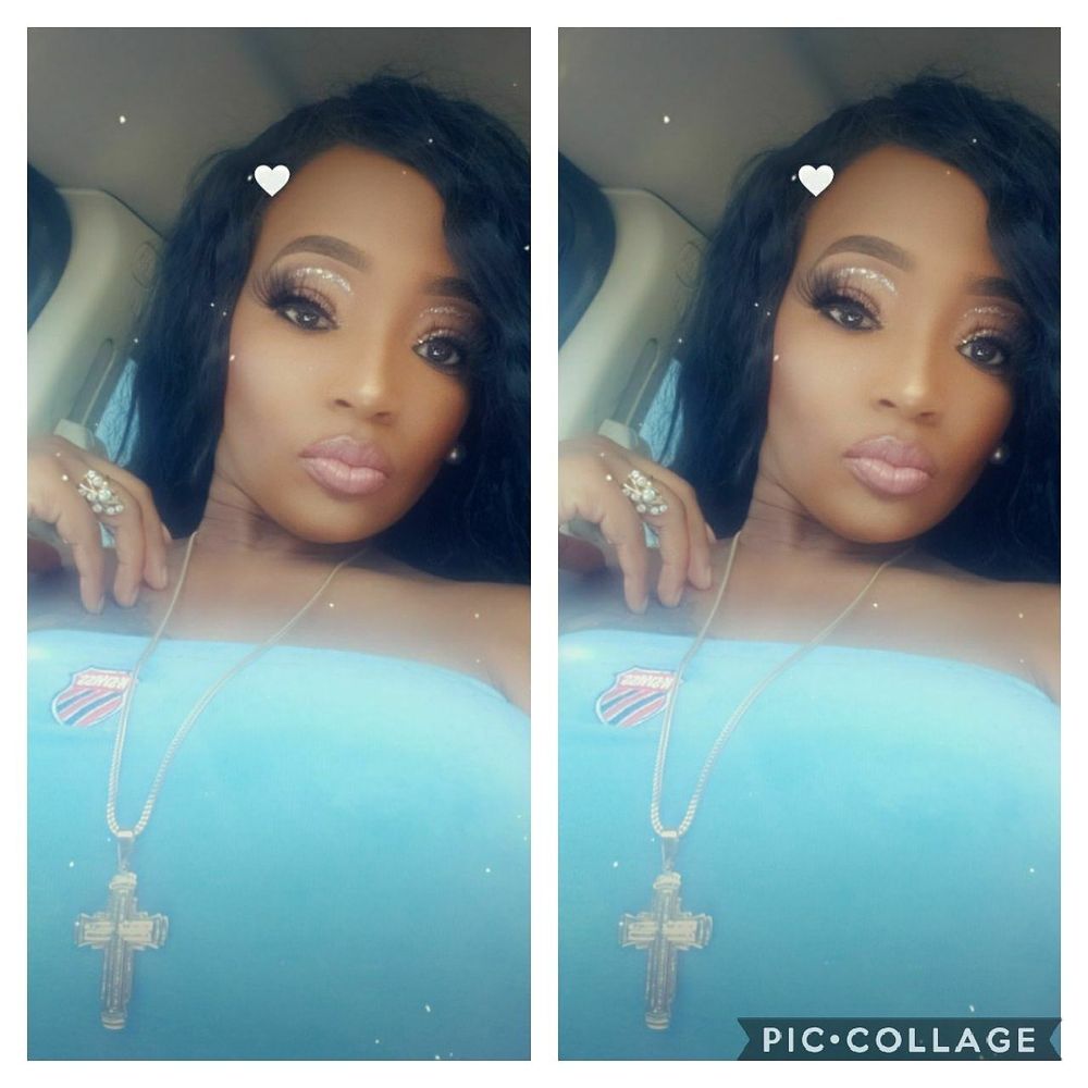 u4559755 OnlyFans profile picture