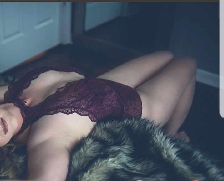 u117215428 OnlyFans profile picture