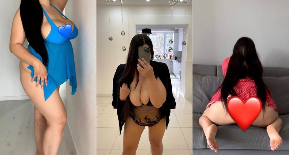 bigcherrybombx OnlyFans profile picture