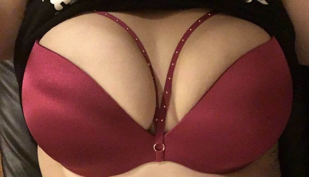 arielandersonxoxoxo OnlyFans profile picture