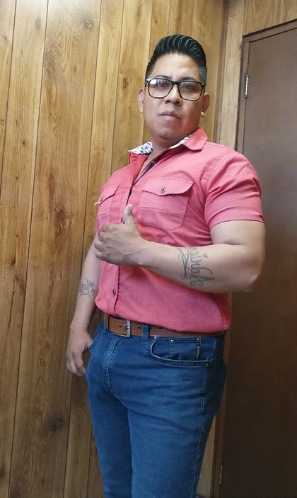 martillonegro69x.com OnlyFans picture