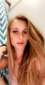 Lexi nicole onlyfans