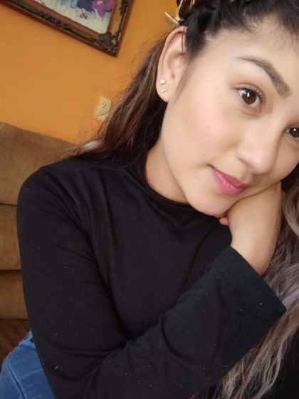 nohemi.betancourt OnlyFans picture