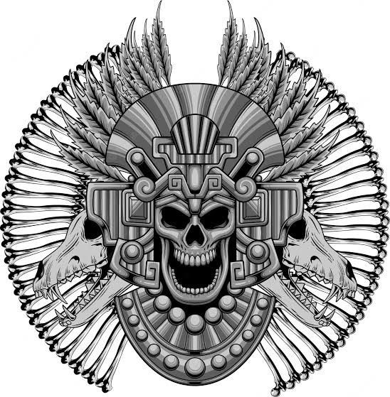 guerreroazteka OnlyFans profile picture
