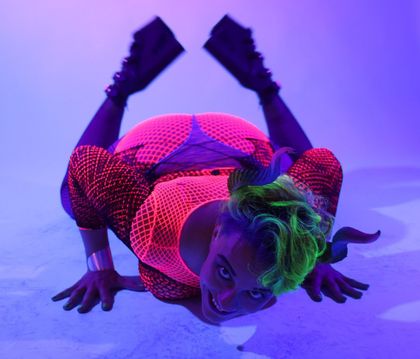 neonnightmare OnlyFans picture