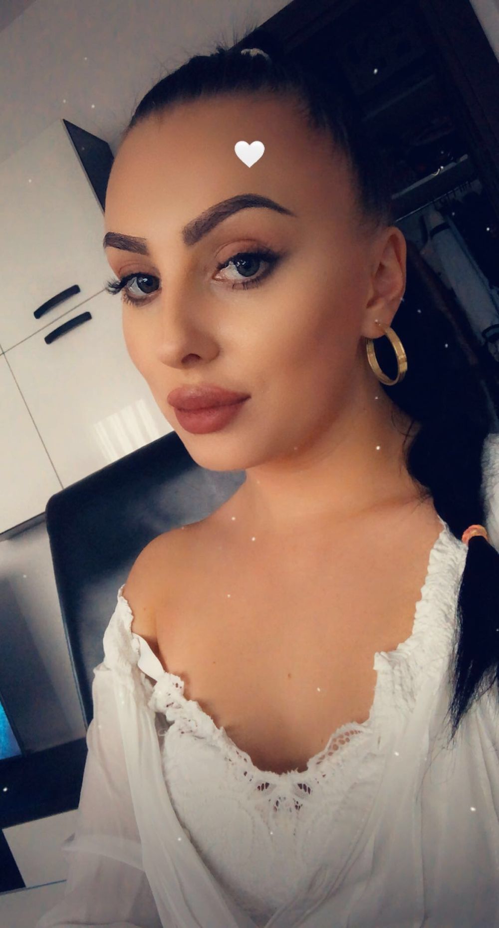 andreeacarmencurcudel OnlyFans profile picture