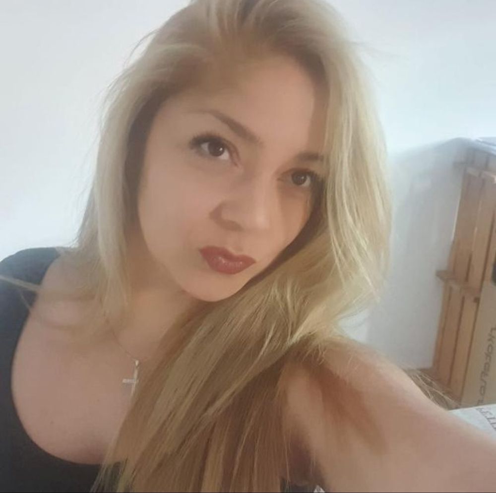 valentinacachonda85 OnlyFans profile picture