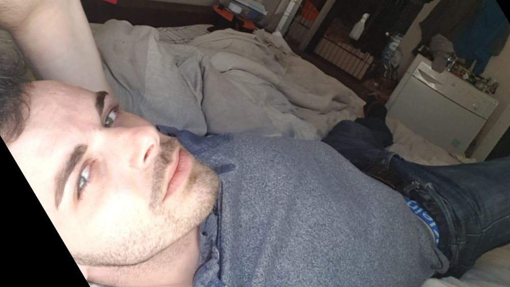 stoner-steve OnlyFans profile picture