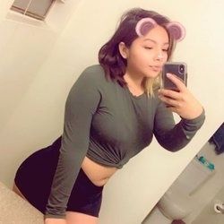 basicallyhaile OnlyFans picture