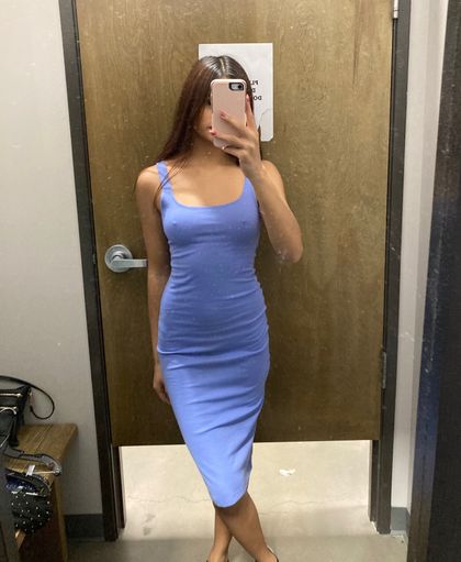 promisepeach OnlyFans picture