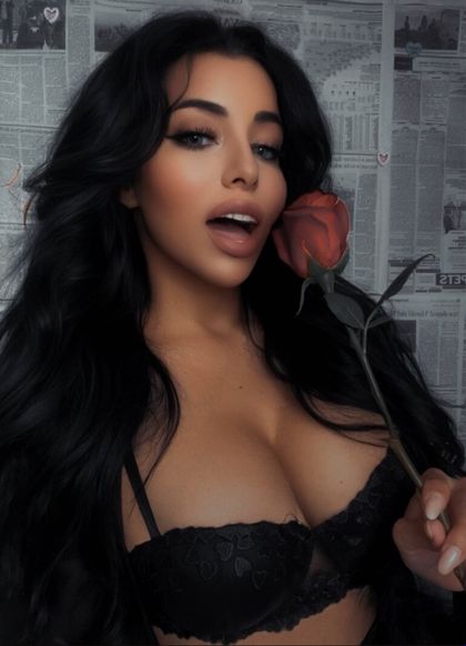itsjensijay OnlyFans picture