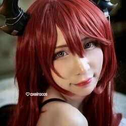 xeimi OnlyFans picture