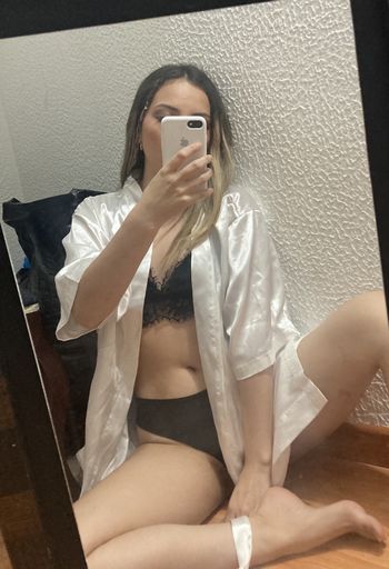 Alejandra G