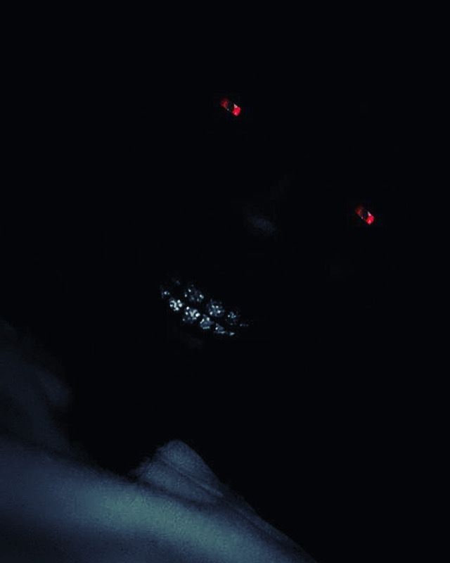 j4gc_g4ng OnlyFans profile picture