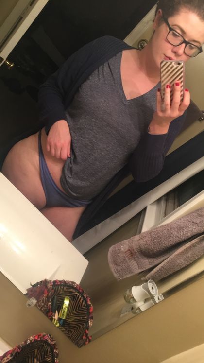 istellaaa_95 OnlyFans picture