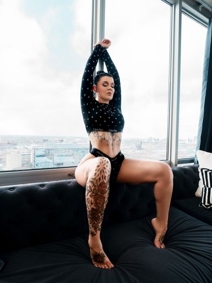 e_inkd OnlyFans picture