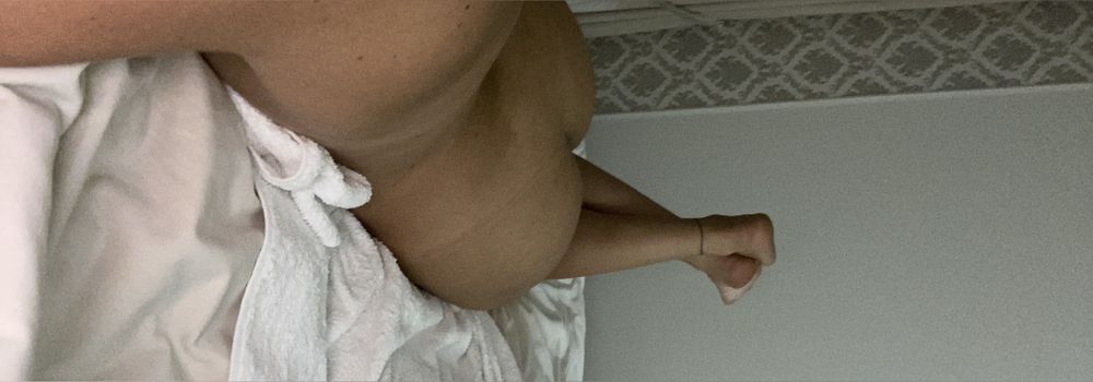 claireviip OnlyFans profile picture
