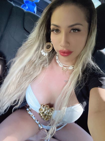 iamedsaboss OnlyFans picture