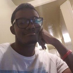 tyvelbrown OnlyFans picture