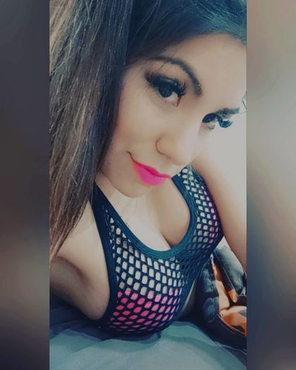 emililove OnlyFans picture