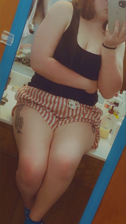alexis.does.stuff OnlyFans picture