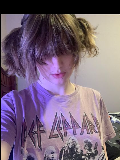 newdle_head_bella OnlyFans picture