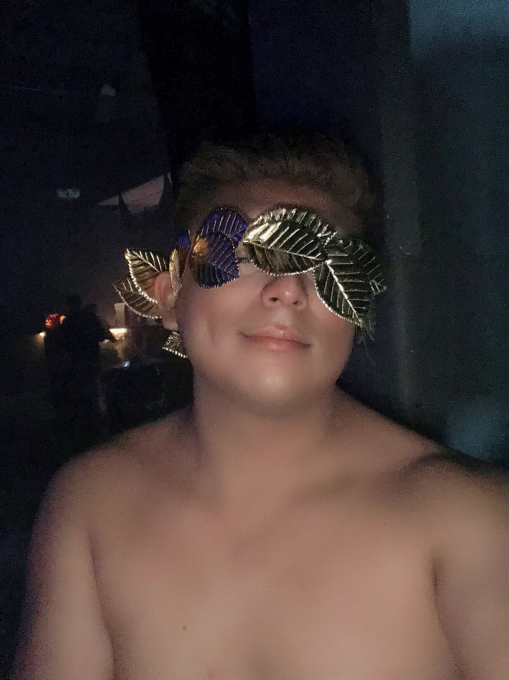 edgardr OnlyFans profile picture