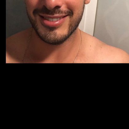 alger23 OnlyFans picture
