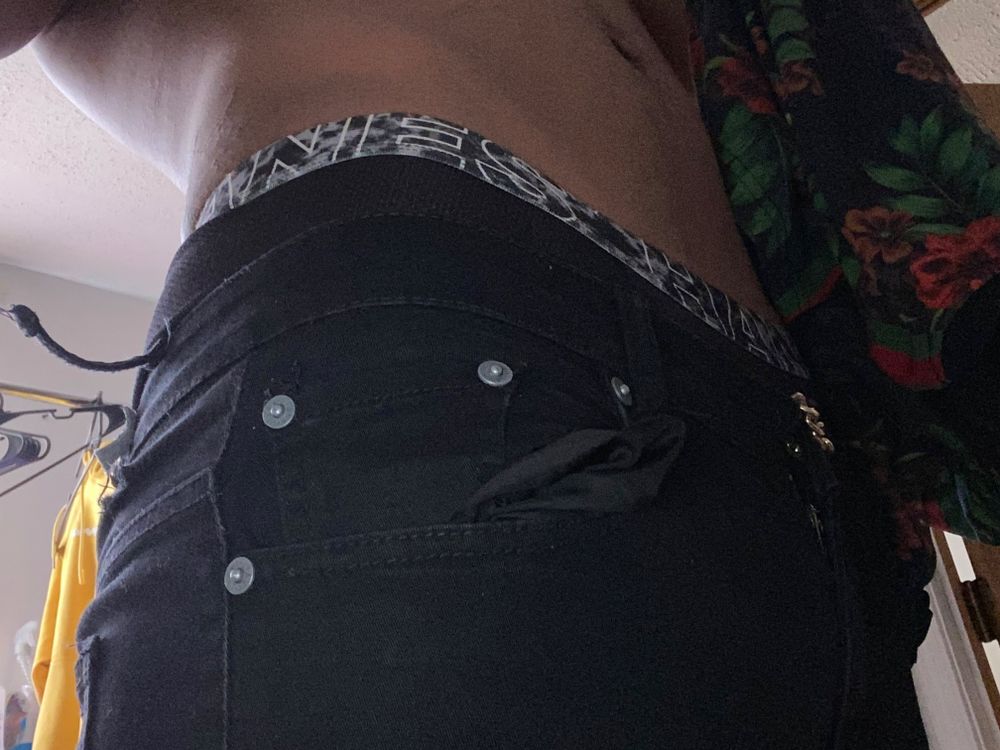 kingofdreamzx OnlyFans profile picture