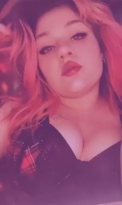 maturekitty91 OnlyFans picture
