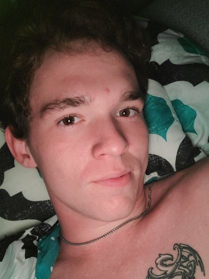 typhoonican OnlyFans picture
