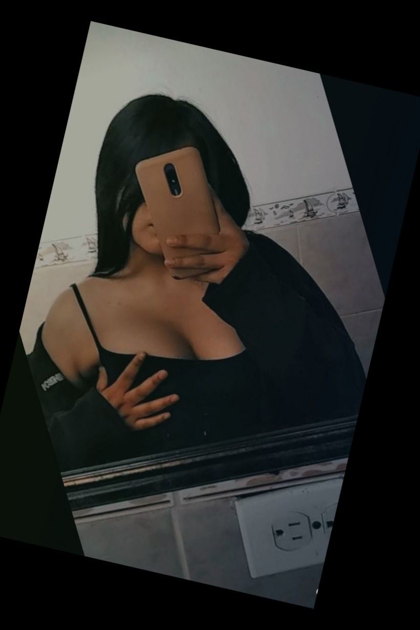 sanbranostar OnlyFans profile picture