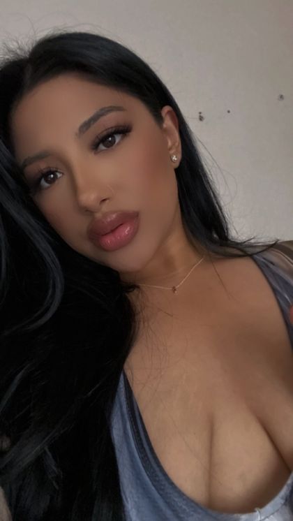 prettyjayyy21 OnlyFans picture