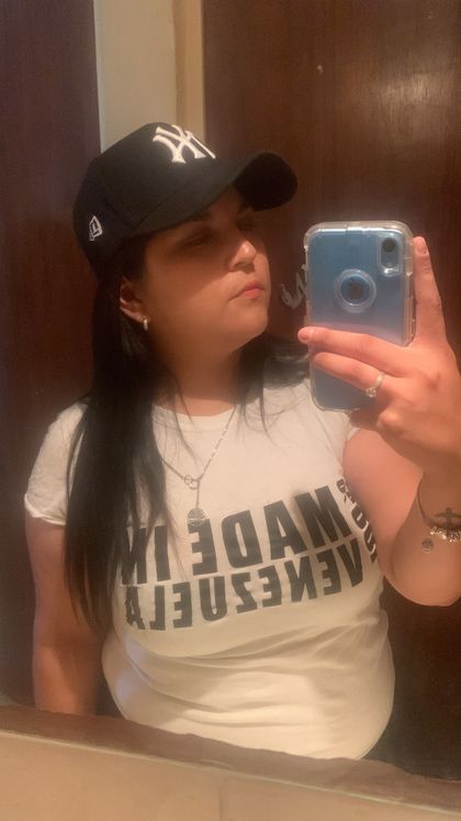 andreapabon OnlyFans picture