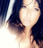 offnathaliess8 OnlyFans - Free Trial - Photos - Socials ...