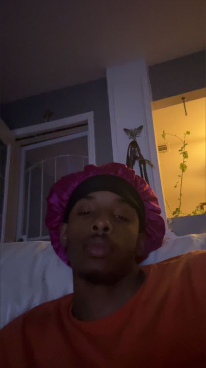 tendamenace OnlyFans picture