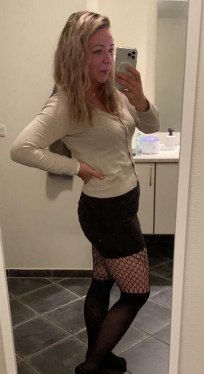 hitheresunshine OnlyFans picture