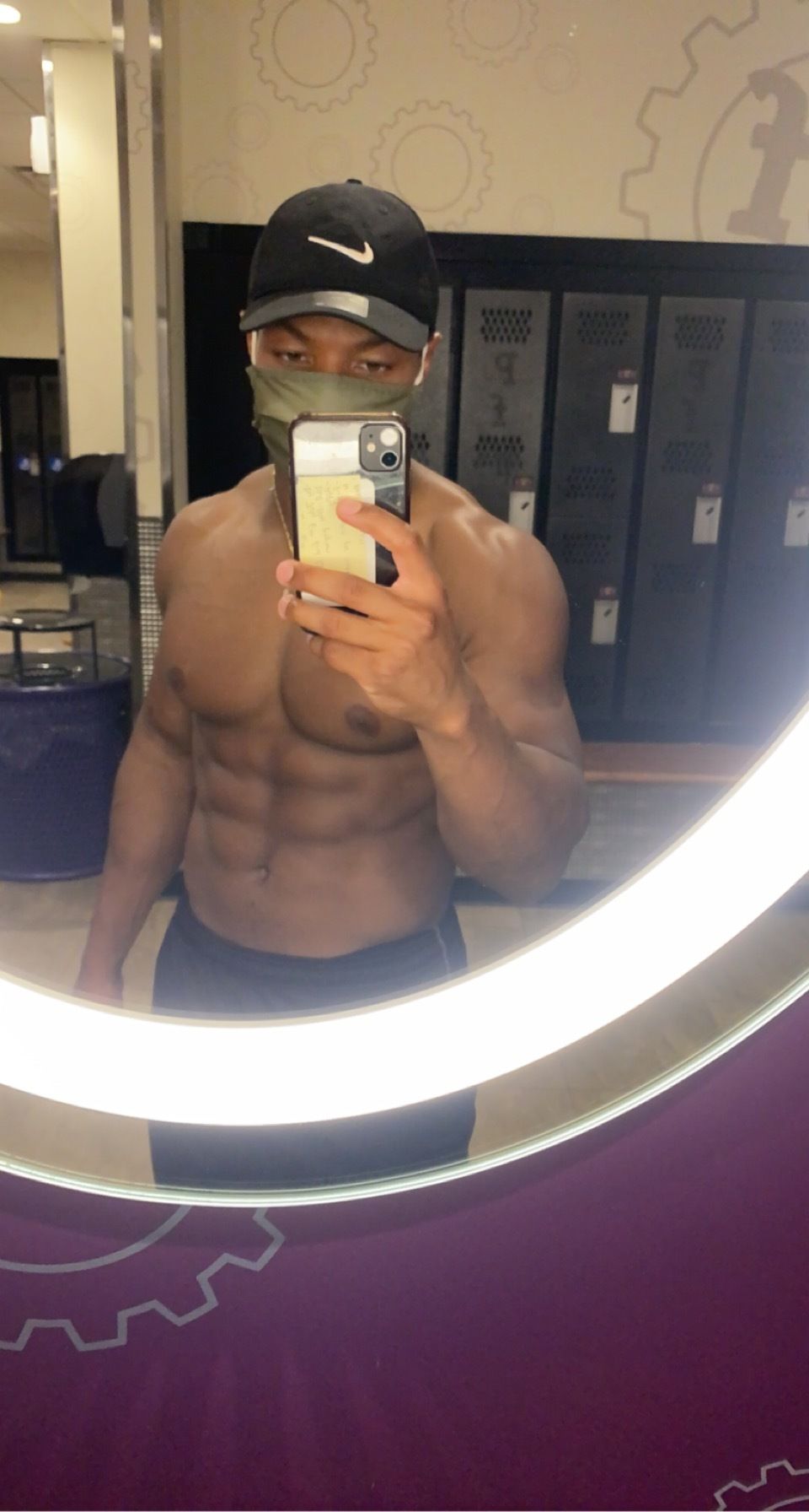 u2touch OnlyFans profile picture