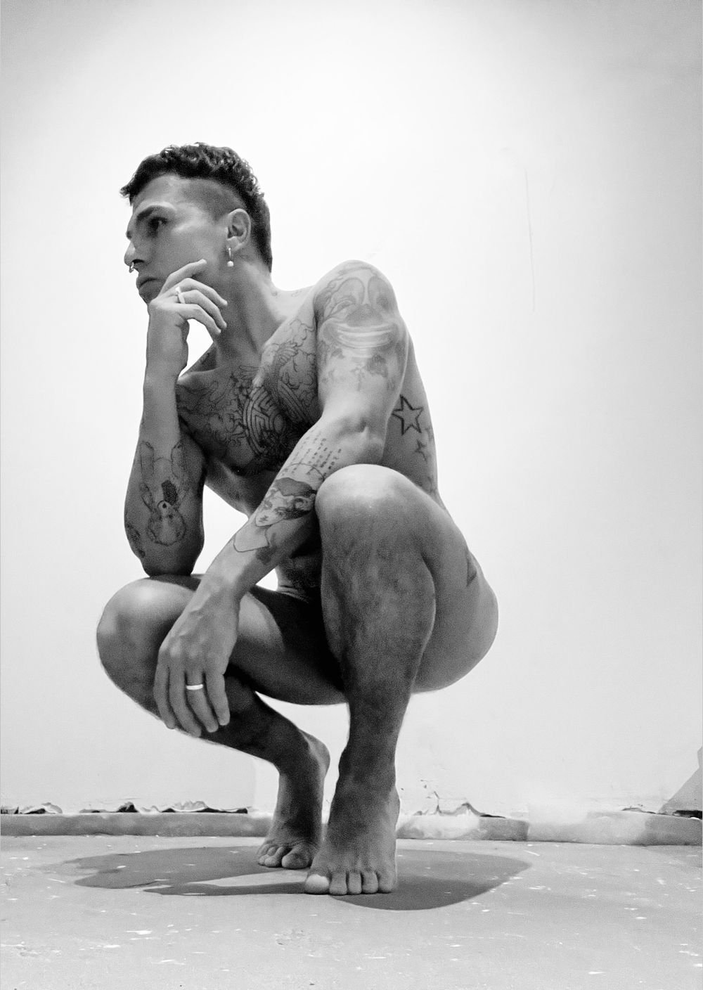 u82451055 OnlyFans profile picture