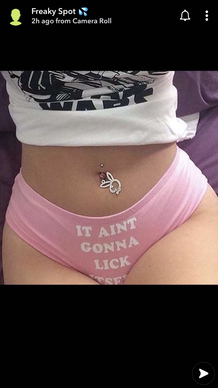 asianbrattk OnlyFans profile picture