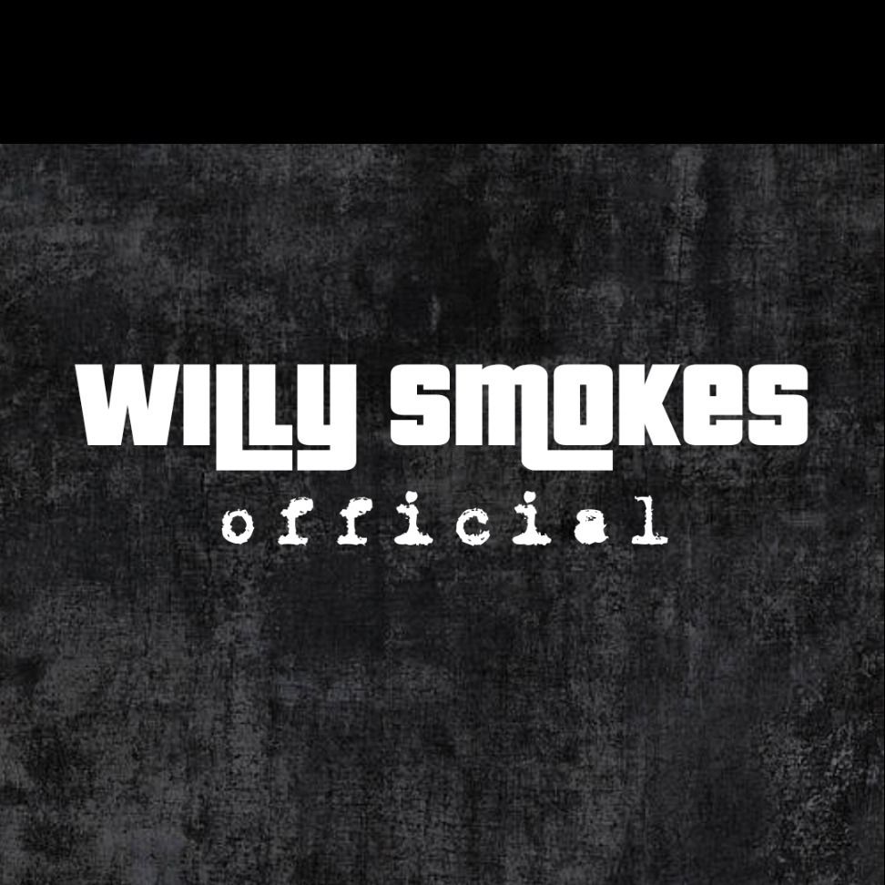 willysmokesxxx OnlyFans profile picture