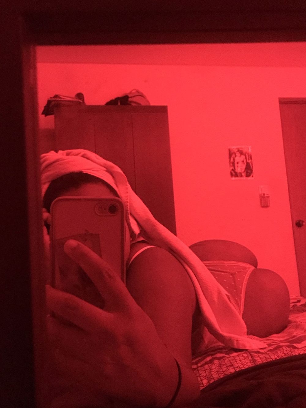 kelechiayotanze OnlyFans profile picture