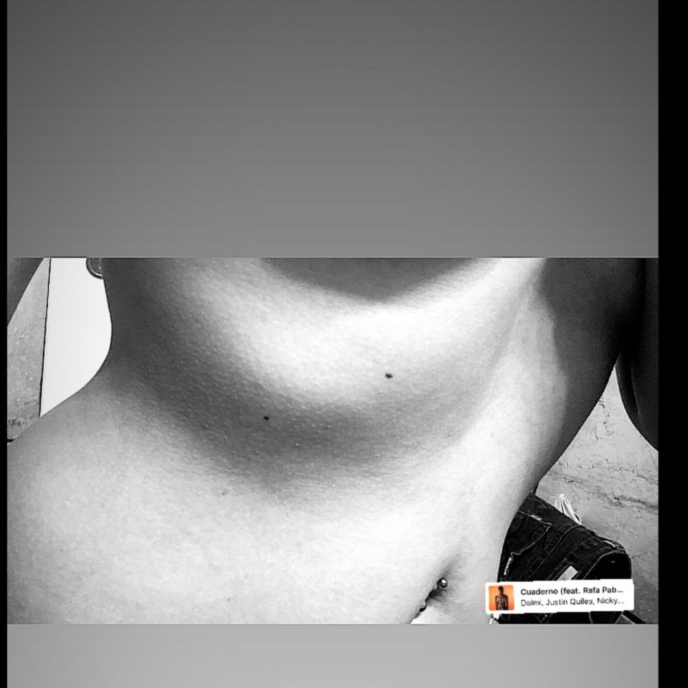 u109496292 OnlyFans profile picture