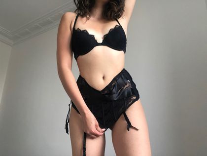 bad-ass-pic OnlyFans picture