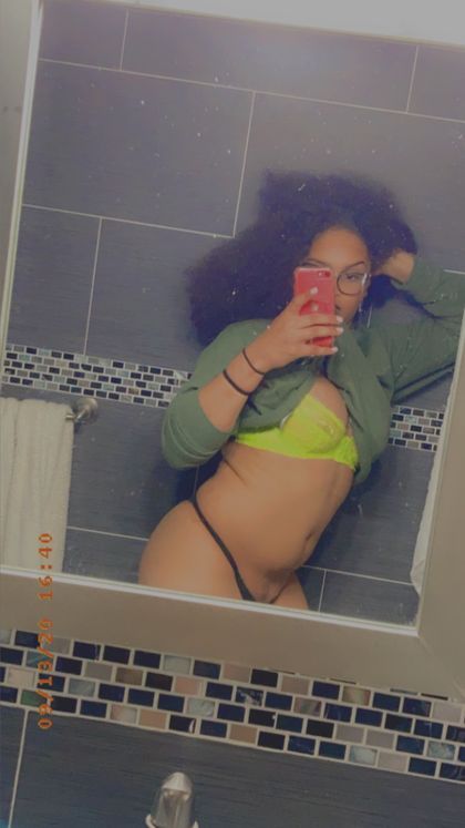koriandrs OnlyFans picture